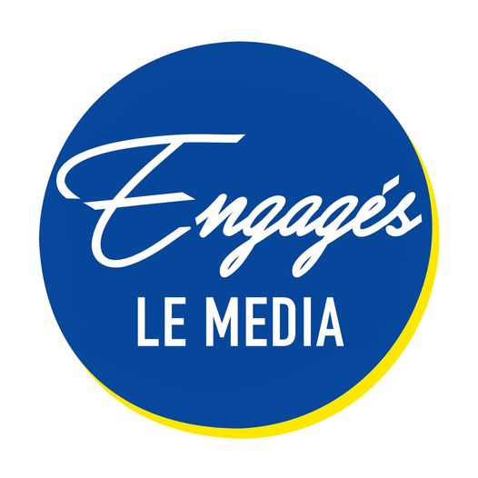 https://www.facebook.com/groups/lemediadesengages